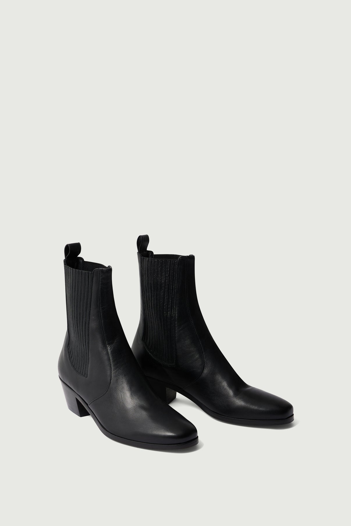 BOTAS GAZETTE NEGRAS vue 3