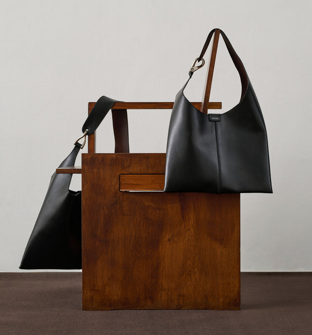 Bolsos - Soeur